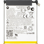 Motorola Battery SM36 For Razr 70 - (SB18F01964)