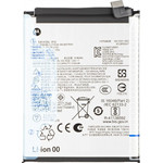 Motorola Battery SP52 For Moto G77 / G67 - (SB18E95396, SB18E95398, SB18E95400)