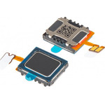 Motorola Ear Speaker For Moto G87 - (S938F07990, S938F07991)