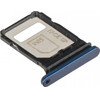 Motorola Sim Tray For Edge 70 Pro, Titan - (SMO8F05698, SMO8F05699)