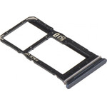 Motorola Sim Tray For Moto G87, Pantone Overture - (S948F08016, S948F08015)