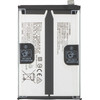 OPPO Battery BLPD13 For Reno15 F / A6 Pro 5G - (621035000423, 621035000362)