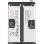 OPPO Battery BLPD13 For Reno15 F / A6 Pro 5G - (621035000423, 621035000362)