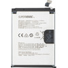OPPO Battery BLPD53 For Reno15 Pro - (621035000412)