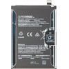 OPPO Battery BLPD91 For Reno15 - (621035000419)