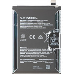 OPPO Battery BLPD91 For Reno15 - (621035000419)