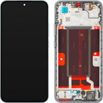 OPPO Lcd Display Module For A6 Pro 5G, Lunar Titanium - (621029000655)