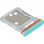 Realme Sim Tray For P3, Starlight Green - (612121000459)