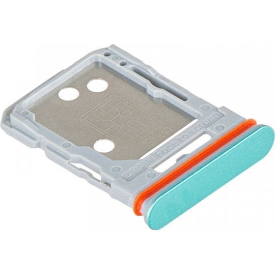 Realme Sim Tray For P3, Starlight Green - (612121000459)