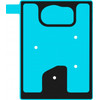 Samsung Adhesive Foil Battery For Galaxy Note 10+ 5G N976 / Note 10+ N975 - (GH02-19275A)