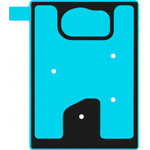 Samsung Adhesive Foil Battery For Galaxy Note 10+ 5G N976 / Note 10+ N975 - (GH02-19275A)