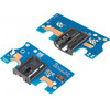 Samsung Audio Connector For Galaxy Tab A11 X130 - (GH81-28330A)