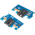 Samsung Audio Connector For Galaxy Tab A11 X130 - (GH81-28330A)