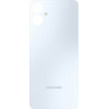 Samsung Battery Cover For Galaxy A06 A065, Blue - (GH81-26497A)