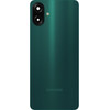 Samsung Battery Cover For Galaxy A07 4G A075, Dark Green - (GH81-28162A)