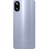 Samsung Battery Cover For Galaxy A07 4G A075, Light Violet - (GH81-28159A)
