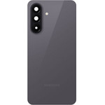Samsung Battery Cover For Galaxy A57 5G, Gray - (GH82-39158A)