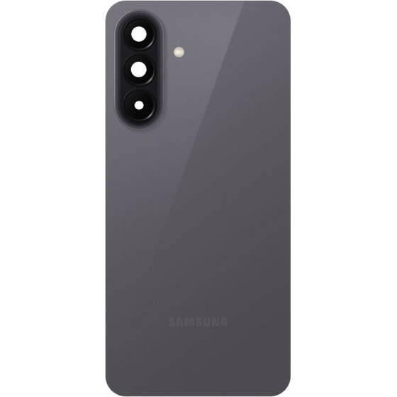 Samsung Battery Cover For Galaxy A57 5G, Gray - (GH82-39158A)