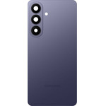 Samsung Battery Cover For Galaxy S26 Plus S947, Cobalt Violet - (GH82-39126C)