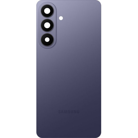 Samsung Battery Cover For Galaxy S26 Plus S947, Cobalt Violet - (GH82-39126C)