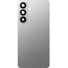 Samsung Battery Cover For Galaxy S26 Plus S947, Silver Shadow - (GH82-39126F)