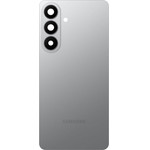 Samsung Battery Cover For Galaxy S26 Plus S947, Silver Shadow - (GH82-39126F)