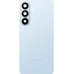 Samsung Battery Cover For Galaxy S26 Plus S947, Sky Blue - (GH82-39126B)