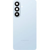 Samsung Battery Cover For Galaxy S26 S942, Sky Blue - (GH82-39035B)