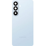 Samsung Battery Cover For Galaxy S26 S942, Sky Blue - (GH82-39035B)