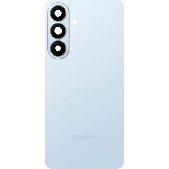 Samsung Battery Cover For Galaxy S26 S942, Sky Blue - (GH82-39035B)