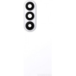 Samsung Battery Cover For Galaxy S26 S942, White - (GH82-39035D)