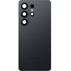 Samsung Battery Cover For Galaxy S26 Ultra S948, Black - (GH82-38884A)