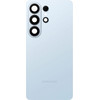 Samsung Battery Cover For Galaxy S26 Ultra S948, Sky Blue - (GH82-38884B)