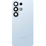 Samsung Battery Cover For Galaxy S26 Ultra S948, Sky Blue - (GH82-38884B)