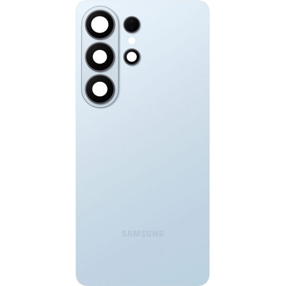 Samsung Battery Cover For Galaxy S26 Ultra S948, Sky Blue - (GH82-38884B)
