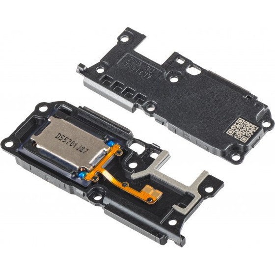 Samsung Buzzer / Loudspeaker For Galaxy A06 A065 - (GH81-26475A)