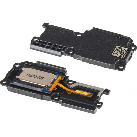 Samsung Buzzer / Loudspeaker For Galaxy A07 4G A075 - (GH81-28086A)