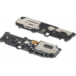 Samsung Buzzer / Loudspeaker For Galaxy S25 Fe - (GH96-20498A)