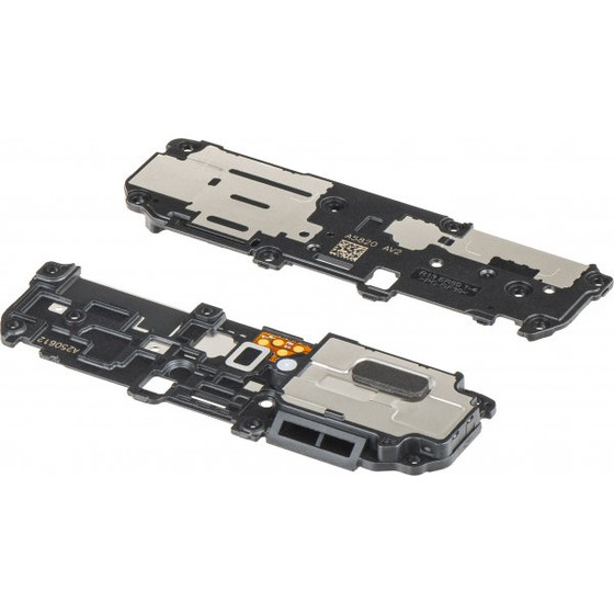 Samsung Buzzer / Loudspeaker For Galaxy S25 Fe - (GH96-20498A)