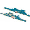 Samsung Charging Port Flex / Board For Galaxy Tab S10+ - (GH82-35975A)