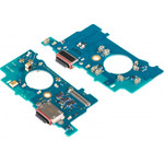 Samsung Charging Port Flex / Board For Galaxy XCover7 Pro - (GH96-19589A)