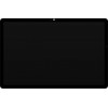 Samsung Lcd Display Module For Galaxy Tab A9+, w/o Frame, Black - (GH81-24554A)