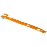Samsung Lcd Flex Cable For Galaxy Tab A11 - (GH81-28317A)