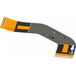 Samsung Lcd Flex Cable For Galaxy Tab S10+ - (GH59-15780A)
