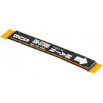 Samsung Main Flex Cable For Galaxy XCover7 Pro - (GH59-15870A)