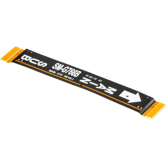 Samsung Main Flex Cable For Galaxy XCover7 Pro - (GH59-15870A)