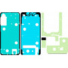 Samsung Rework Kit Display For Galaxy A57 5G - (GH82-39334A)