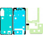 Samsung Rework Kit Display For Galaxy A57 5G - (GH82-39334A)
