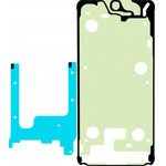 Samsung Rework Kit Display For Galaxy S26 S942 - (GH82-39212A)