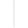 Samsung S-Pen For Galaxy Tab S10+ / Tab S10 / Tab S9 Series, White - (GH96-19485A)